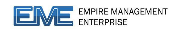 EME | Empire Management Enterprise LTD